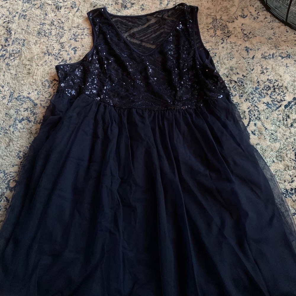 Torrid Lot - Picture 4 of 4